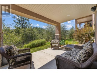 2450 Selkirk Drive Unit# 23. Kelowna, British Columbia