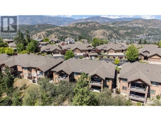 2450 Selkirk Drive Unit# 23. Kelowna, British Columbia