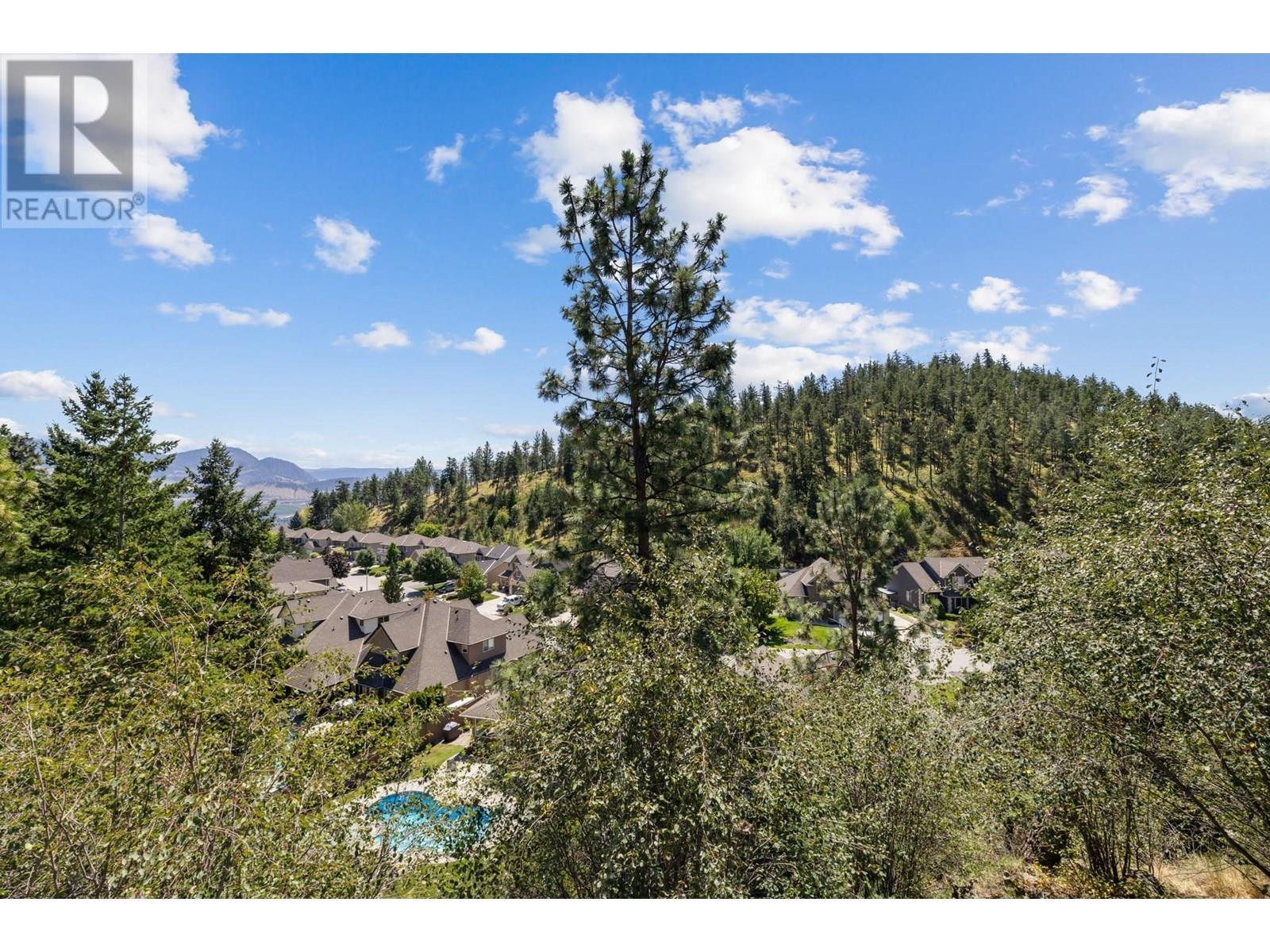 2450 Selkirk Drive Unit# 23. Kelowna, British Columbia