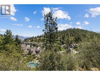 2450 Selkirk Drive Unit# 23. Kelowna, British Columbia