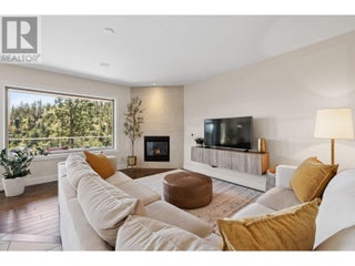 2450 Selkirk Drive Unit# 23. Kelowna, British Columbia