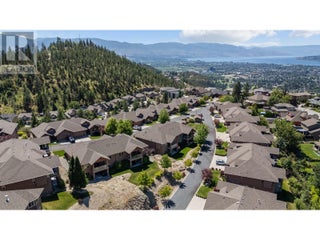 2450 Selkirk Drive Unit# 23. Kelowna, British Columbia