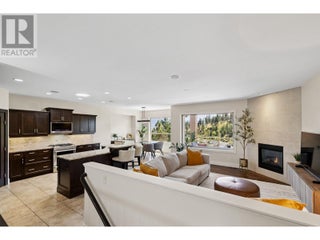 2450 Selkirk Drive Unit# 23. Kelowna, British Columbia