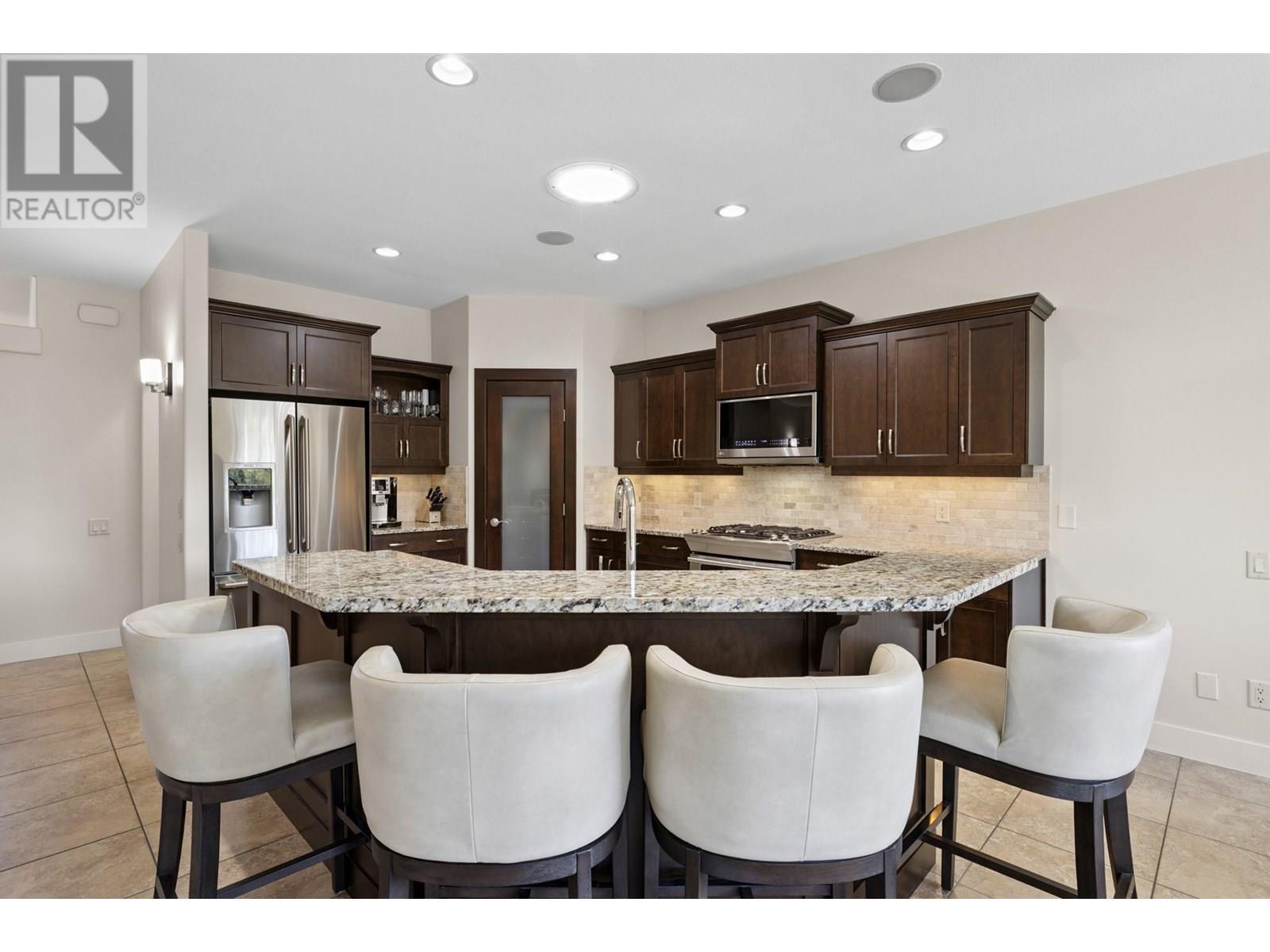 2450 Selkirk Drive Unit# 23. Kelowna, British Columbia