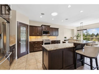 2450 Selkirk Drive Unit# 23. Kelowna, British Columbia