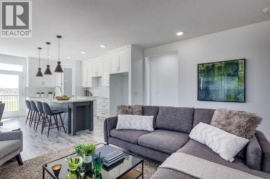 4240 Bauman Way, Innisfail