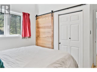 221 Prospect Drive. Princeton, British Columbia