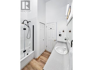 221 Prospect Drive. Princeton, British Columbia