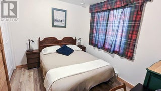 221 Prospect Drive. Princeton, British Columbia