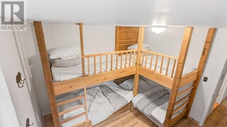 221 Prospect Drive. Princeton, British Columbia