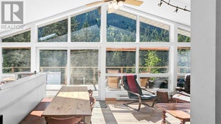 221 Prospect Drive. Princeton, British Columbia