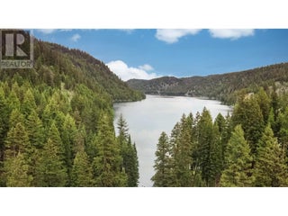 221 Prospect Drive. Princeton, British Columbia