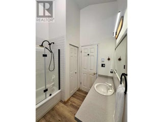 221 Prospect Drive. Princeton, British Columbia