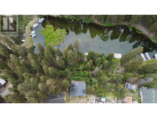 221 Prospect Drive. Princeton, British Columbia