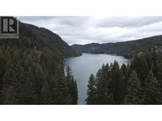 221 Prospect Drive. Princeton, British Columbia