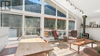 221 Prospect Drive. Princeton, British Columbia