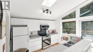 221 Prospect Drive. Princeton, British Columbia