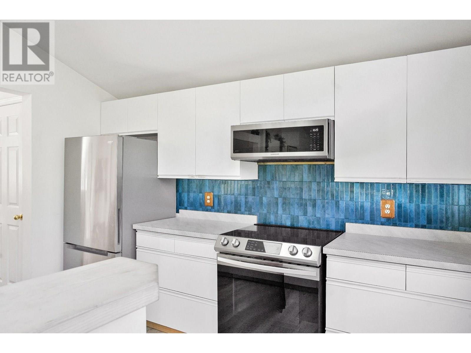 221 Prospect Drive. Princeton, British Columbia