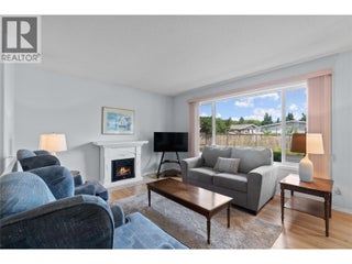 153 Salmon Arm Drive Unit# 11. Enderby, British Columbia