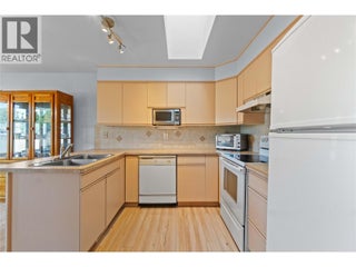 153 Salmon Arm Drive Unit# 11. Enderby, British Columbia