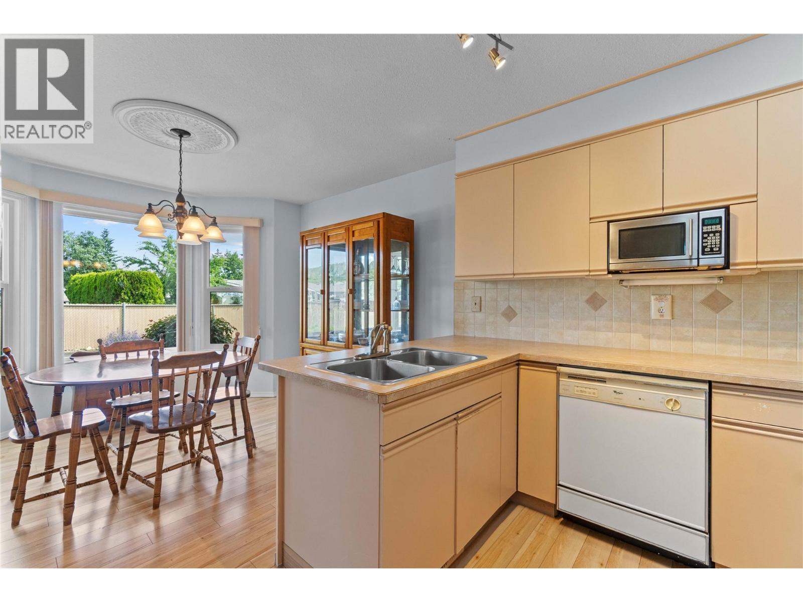 153 Salmon Arm Drive Unit# 11. Enderby, British Columbia