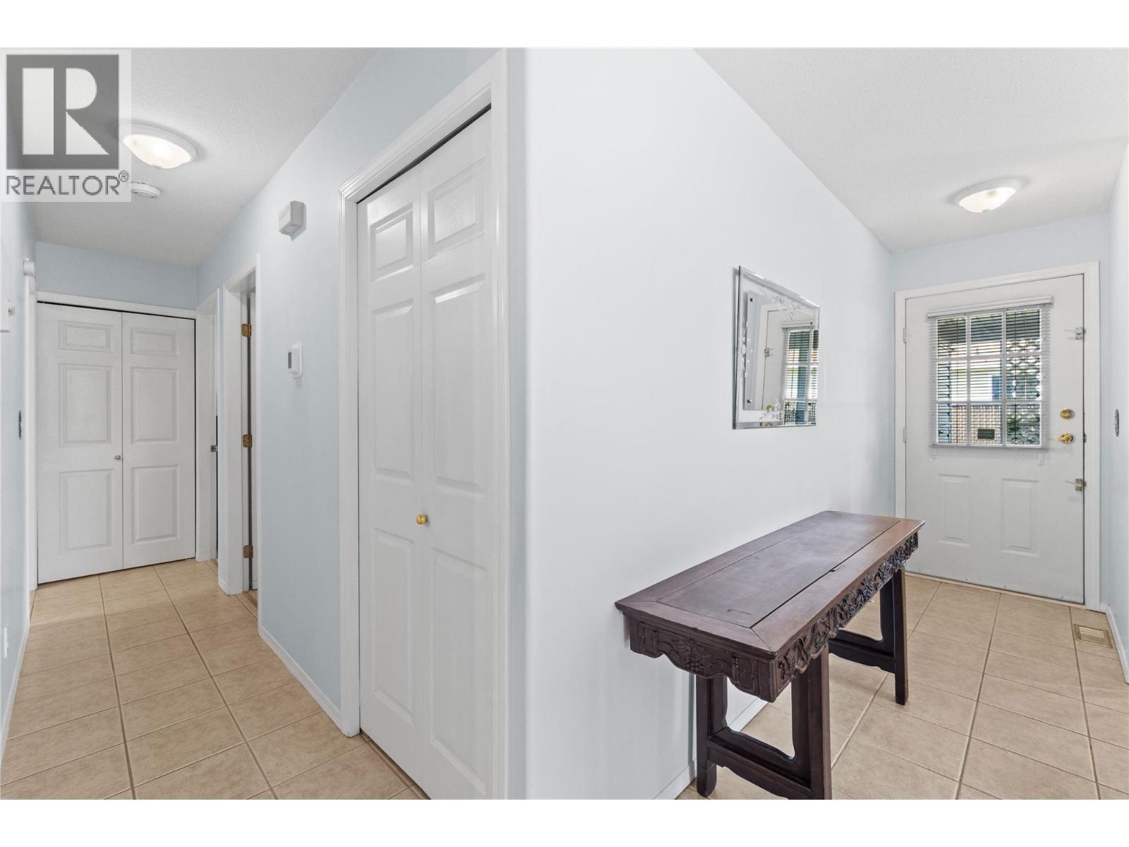 153 Salmon Arm Drive Unit# 11. Enderby, British Columbia