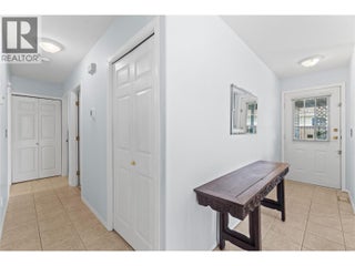 153 Salmon Arm Drive Unit# 11. Enderby, British Columbia