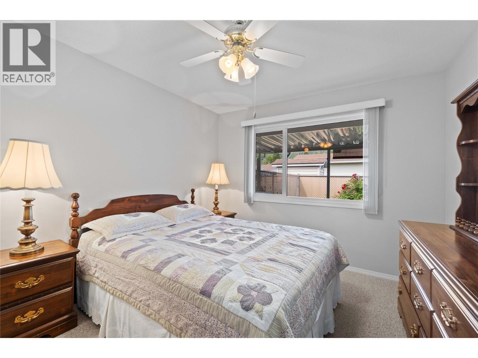 153 Salmon Arm Drive Unit# 11. Enderby, British Columbia