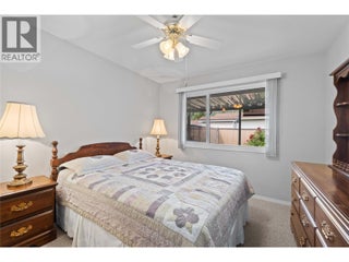 153 Salmon Arm Drive Unit# 11. Enderby, British Columbia