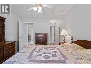 153 Salmon Arm Drive Unit# 11. Enderby, British Columbia