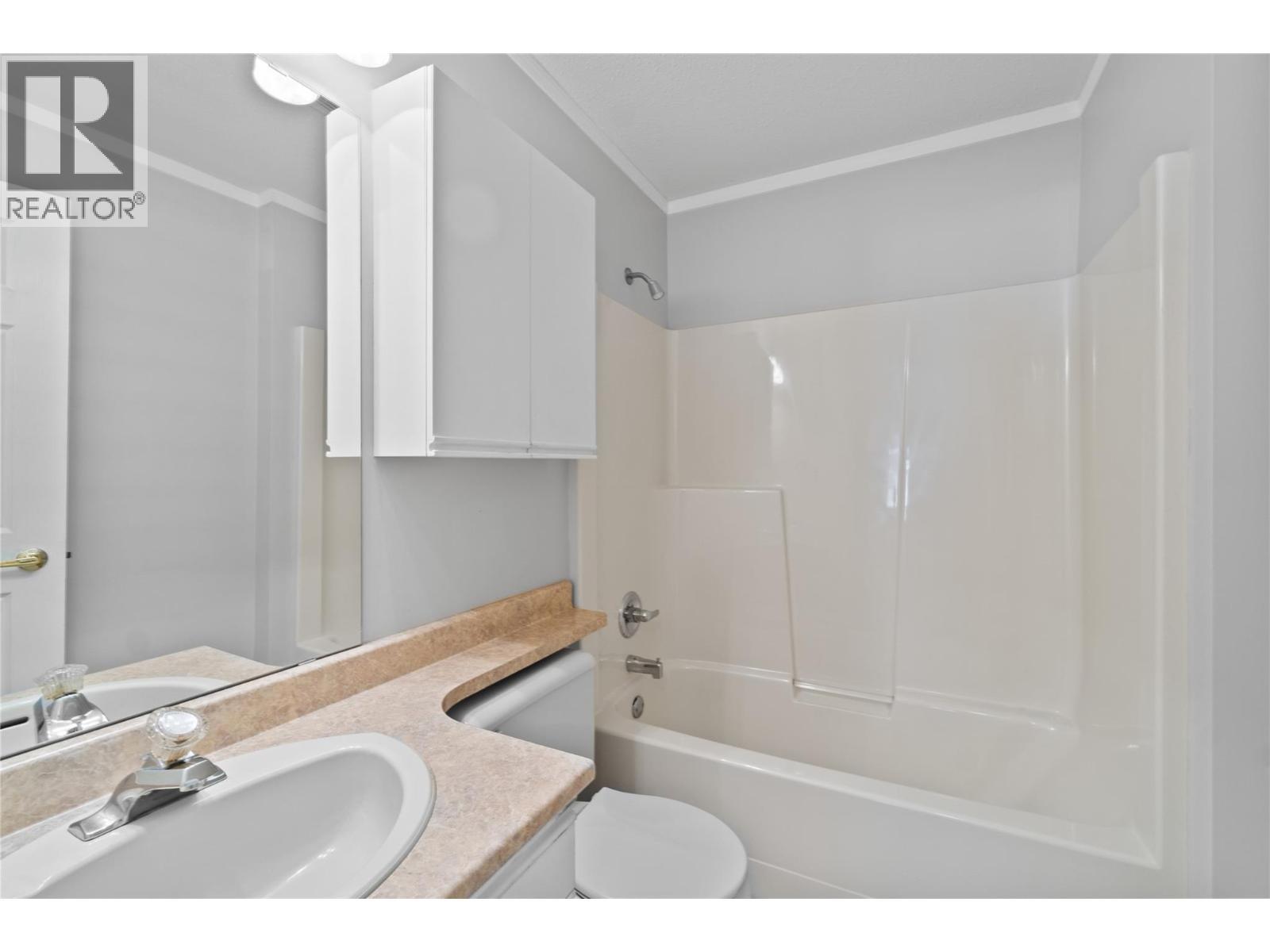 153 Salmon Arm Drive Unit# 11. Enderby, British Columbia