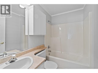 153 Salmon Arm Drive Unit# 11. Enderby, British Columbia