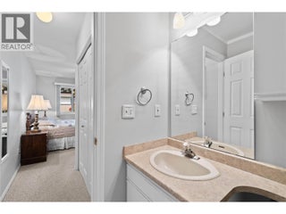 153 Salmon Arm Drive Unit# 11. Enderby, British Columbia