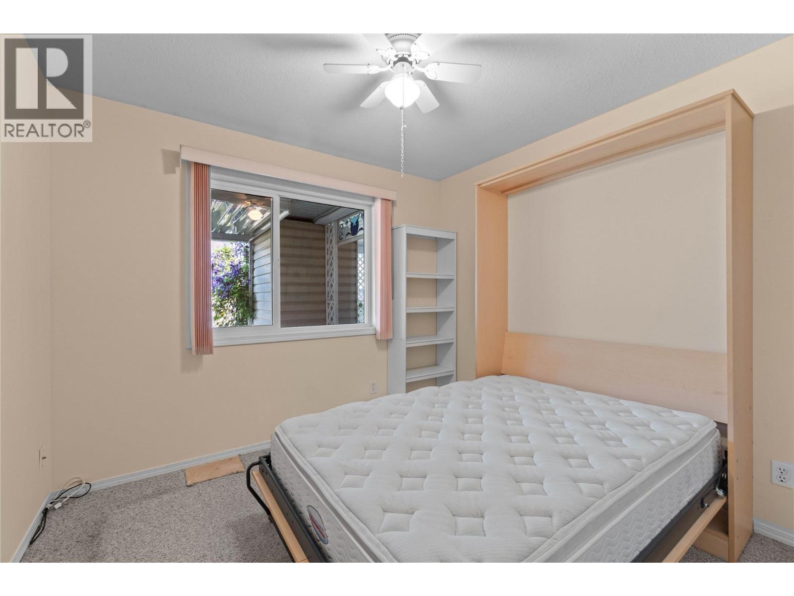 153 Salmon Arm Drive Unit# 11. Enderby, British Columbia