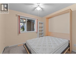 153 Salmon Arm Drive Unit# 11. Enderby, British Columbia