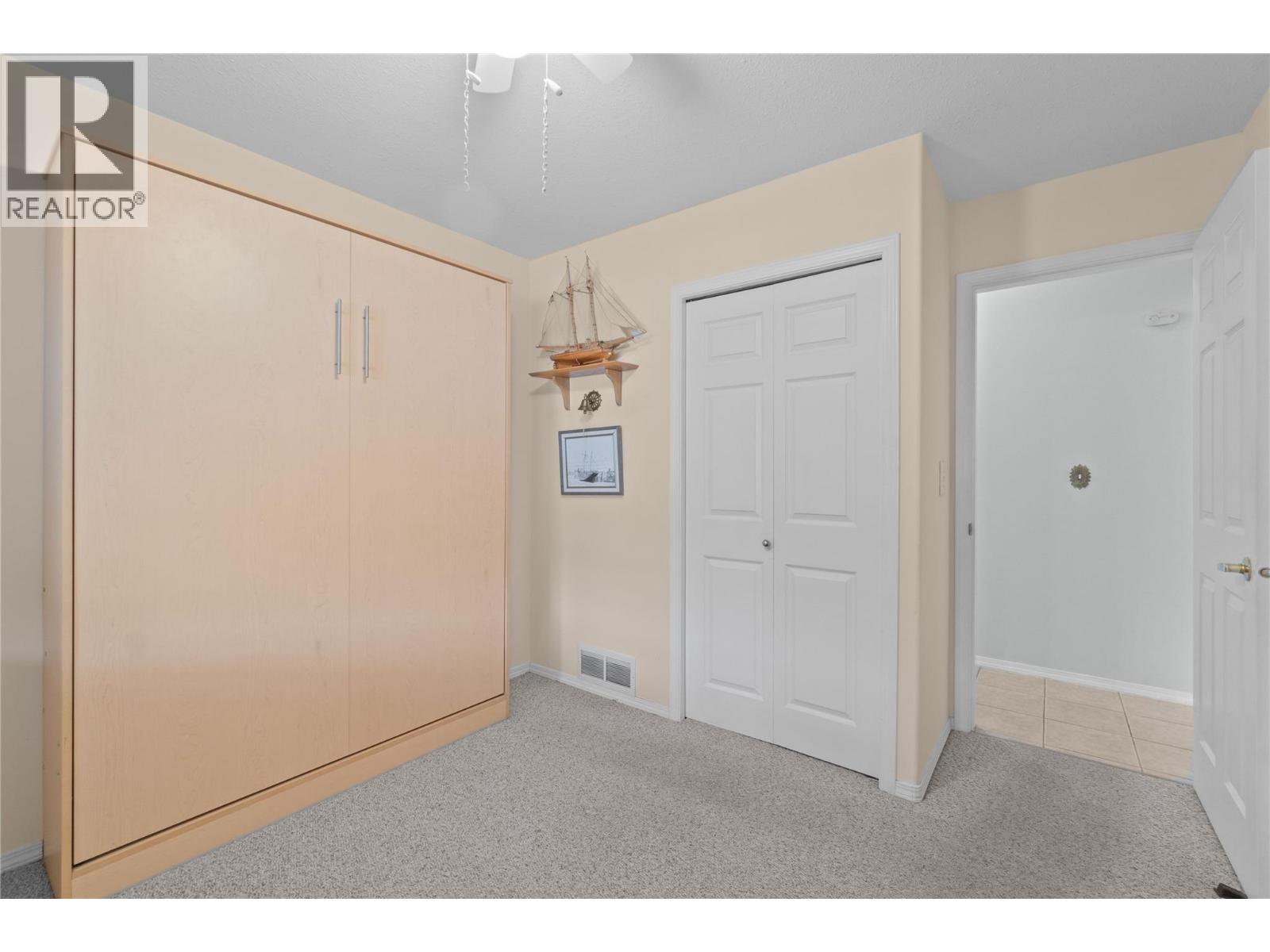 153 Salmon Arm Drive Unit# 11. Enderby, British Columbia