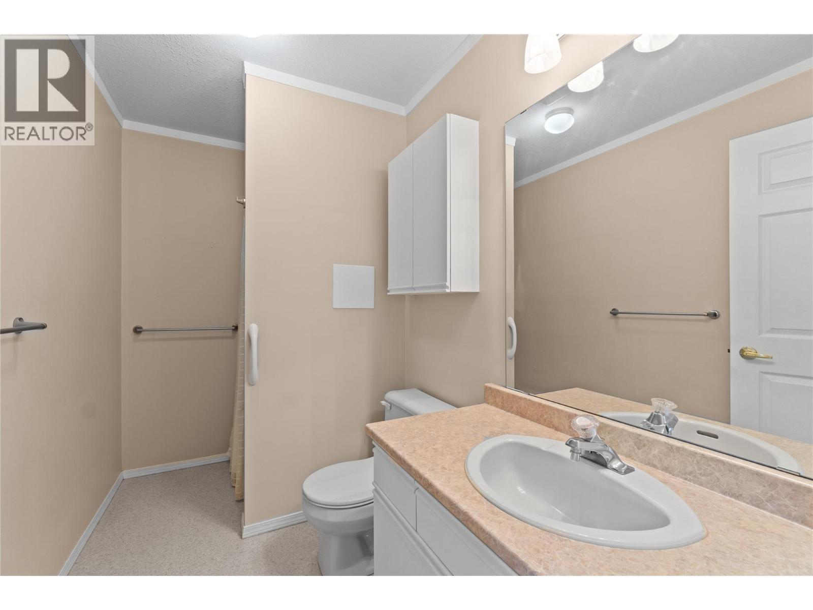 153 Salmon Arm Drive Unit# 11. Enderby, British Columbia