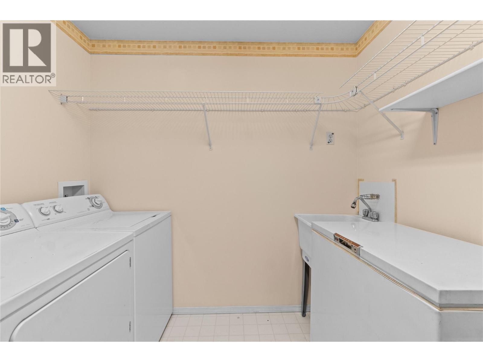 153 Salmon Arm Drive Unit# 11. Enderby, British Columbia