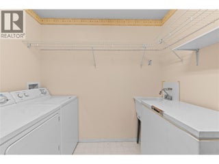 153 Salmon Arm Drive Unit# 11. Enderby, British Columbia