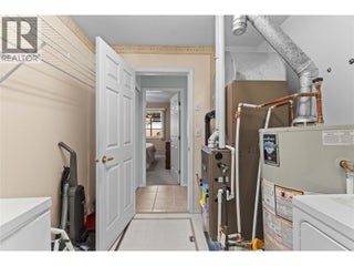 153 Salmon Arm Drive Unit# 11. Enderby, British Columbia