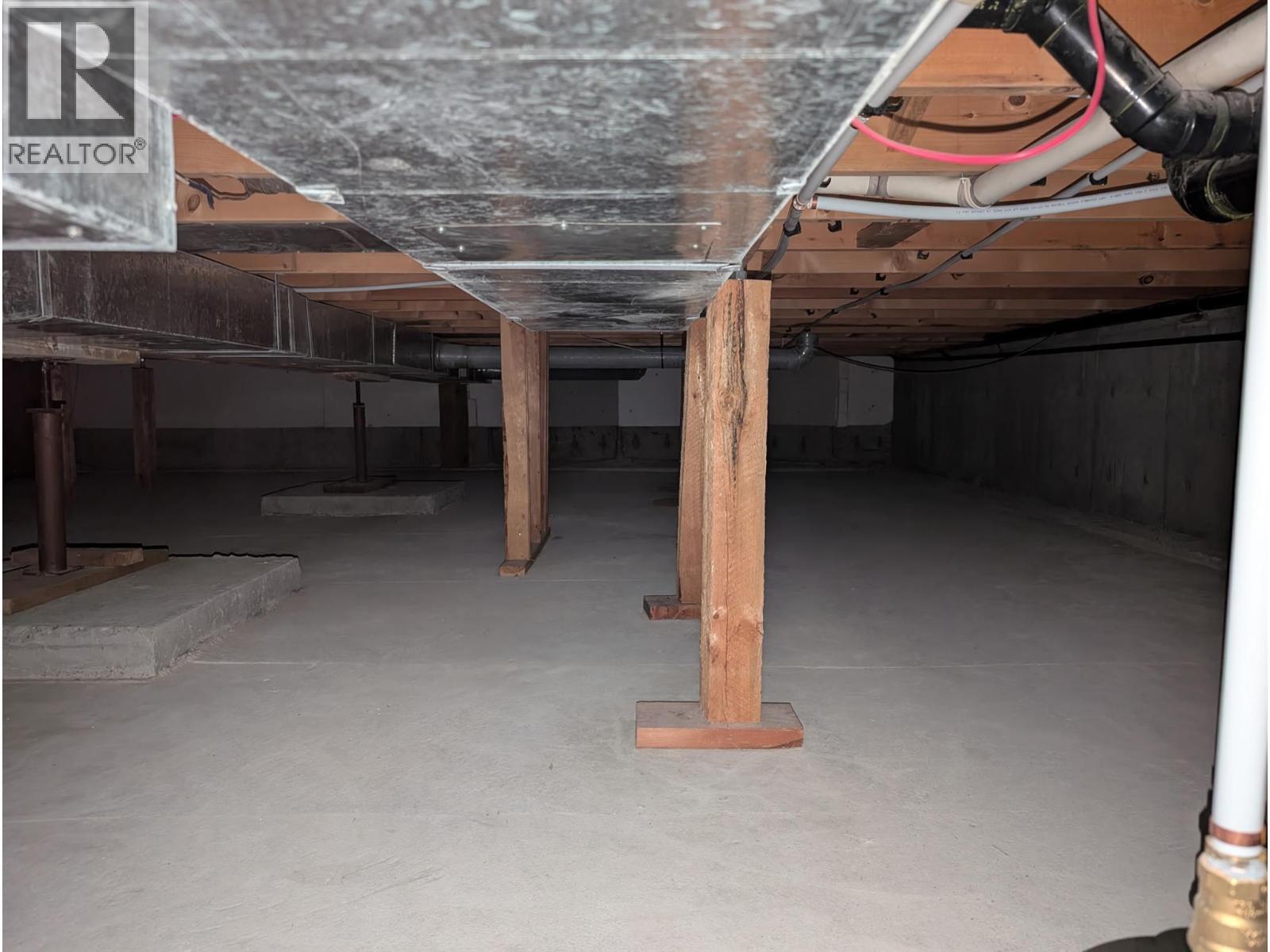 153 Salmon Arm Drive Unit# 11. Enderby, British Columbia