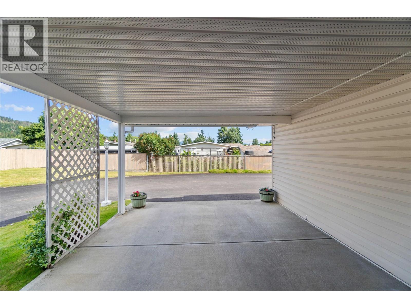 153 Salmon Arm Drive Unit# 11. Enderby, British Columbia