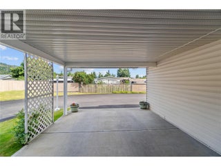 153 Salmon Arm Drive Unit# 11. Enderby, British Columbia