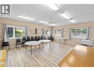 153 Salmon Arm Drive Unit# 11. Enderby, British Columbia