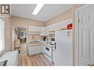 153 Salmon Arm Drive Unit# 11. Enderby, British Columbia