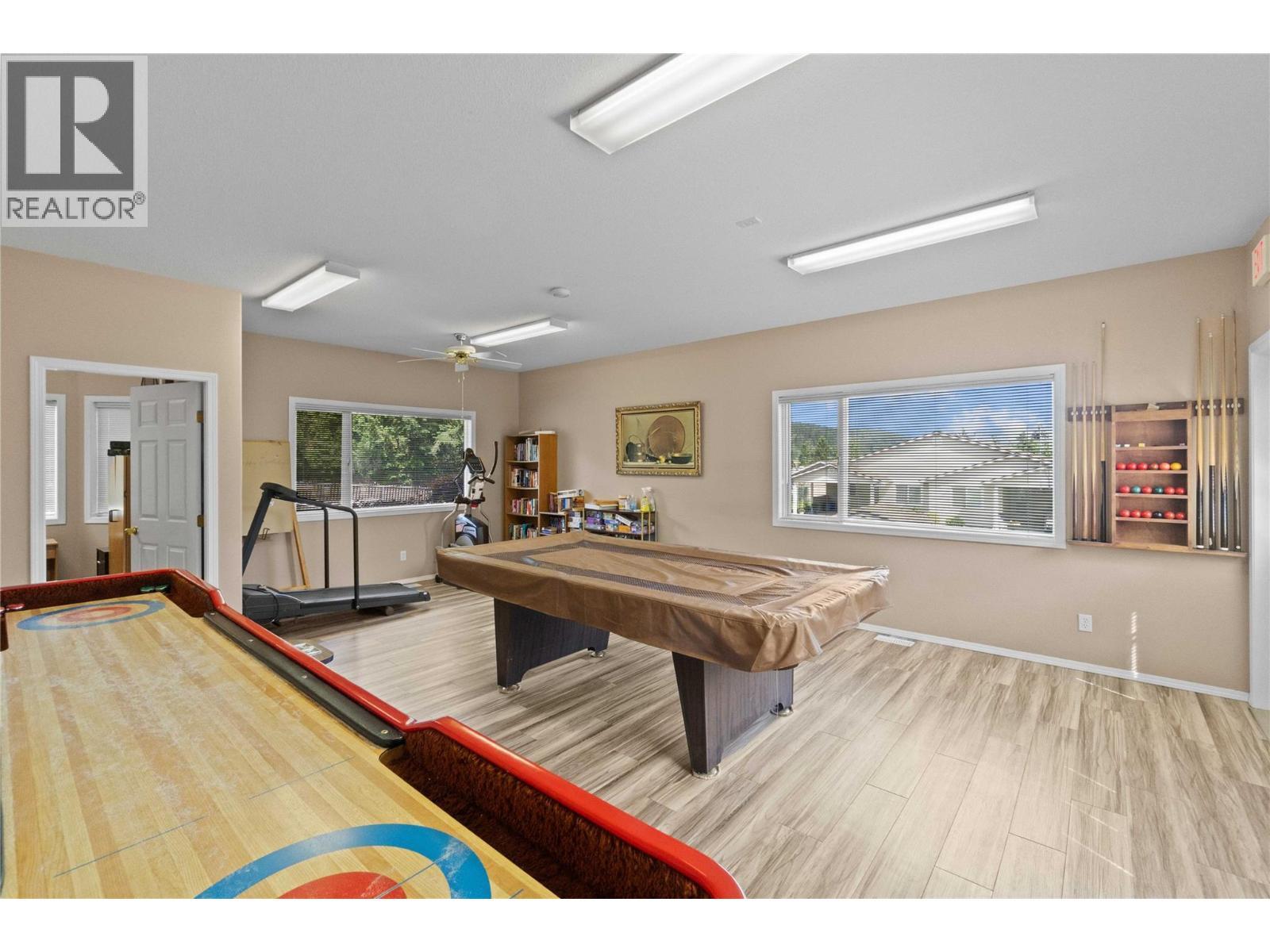 153 Salmon Arm Drive Unit# 11. Enderby, British Columbia