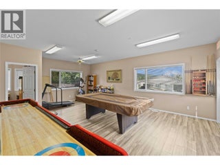 153 Salmon Arm Drive Unit# 11. Enderby, British Columbia