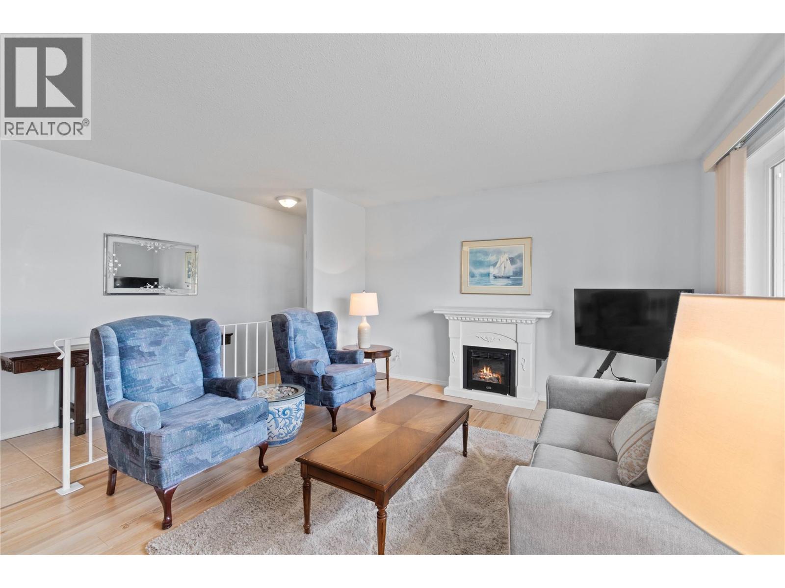 153 Salmon Arm Drive Unit# 11. Enderby, British Columbia