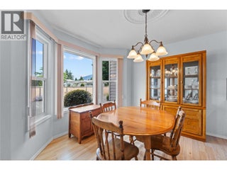 153 Salmon Arm Drive Unit# 11. Enderby, British Columbia