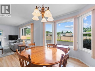 153 Salmon Arm Drive Unit# 11. Enderby, British Columbia